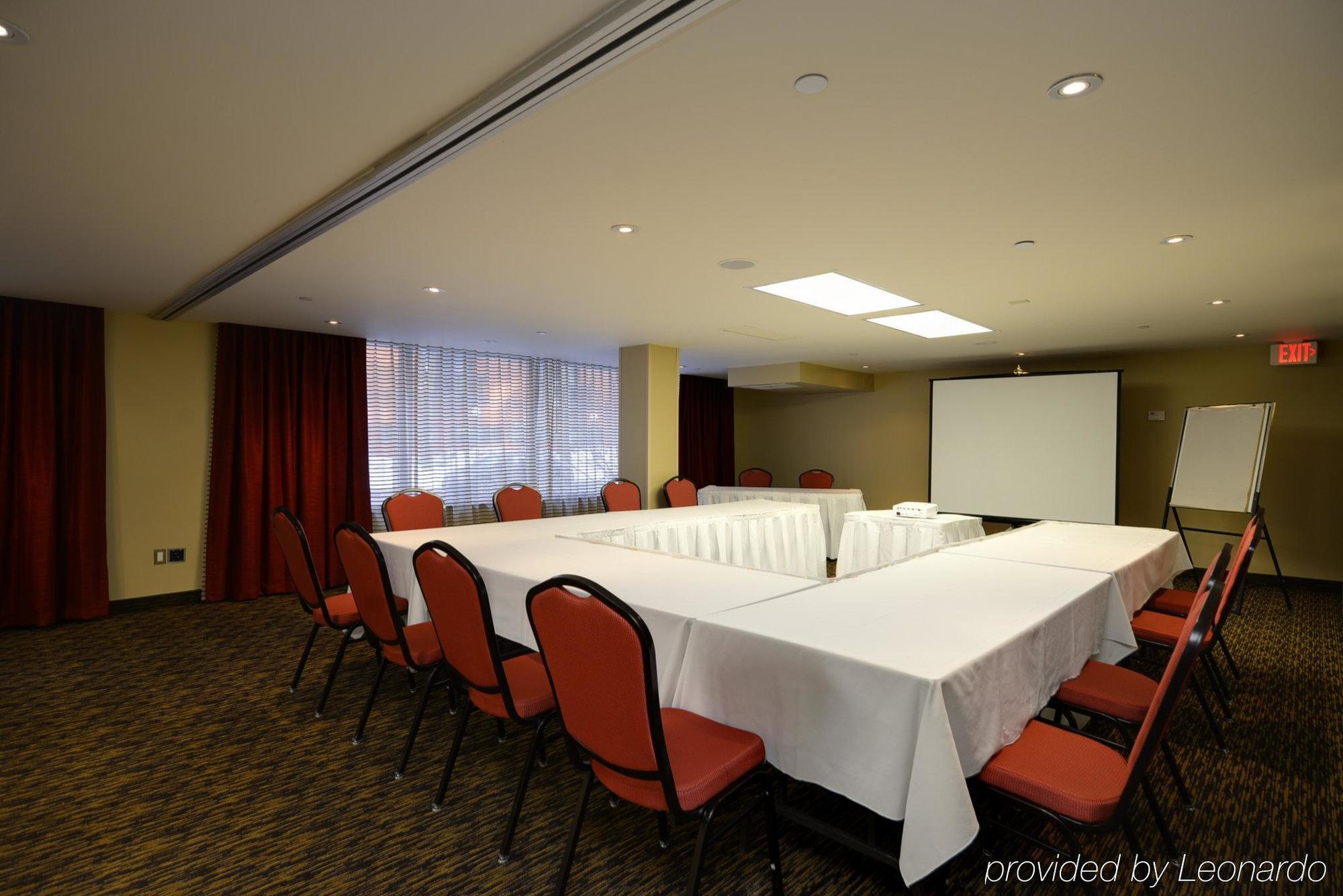 Extended Stay Canada - Ottawa Exteriör bild